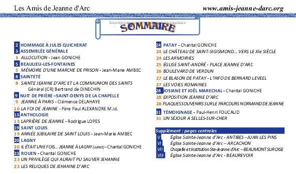 bulletin n2-sommaire.jpg - 68.27 Kb