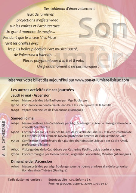 tract-sl-2015-2 2.jpg - 123.28 Kb