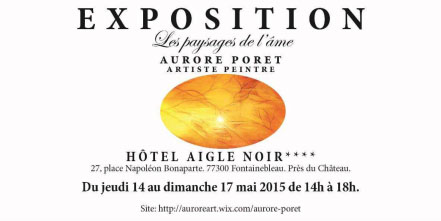 exposition les paysages de lme - aurore poret.jpg - 45.38 Kb