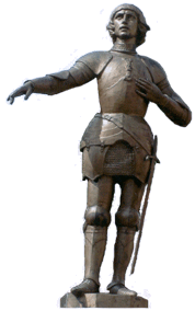 http://amis-jeanne-d-arc.org/pages/images/stories/i-statue1.gif